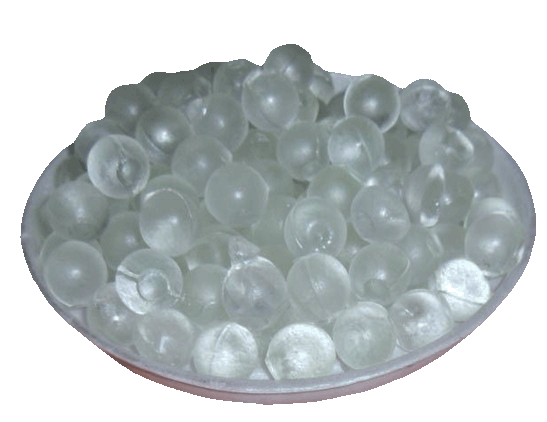提供優(yōu)質(zhì)硅磷晶 _韓國(guó)尼克爾硅磷晶、硅磷晶罐