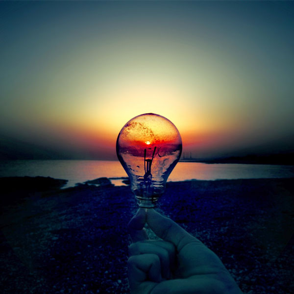 上?？睖y(cè)設(shè)計(jì)院