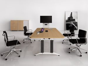 會(huì)議室/會(huì)議桌